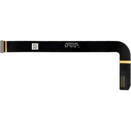 Microsoft Surface Pro 4 LCD Flex Cable X937072-001 OEM