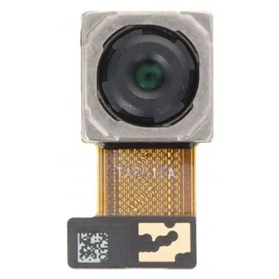 Samsung Galaxy A14 4G (A145) Ultra Wide Back Camera (UP) 5MP
