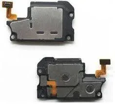 Oppo Reno 3 (CPH2043) Buzzer/ Loudspeaker