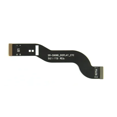 Samsung Galaxy S22 Plus 5G (S906B) Display Flex
