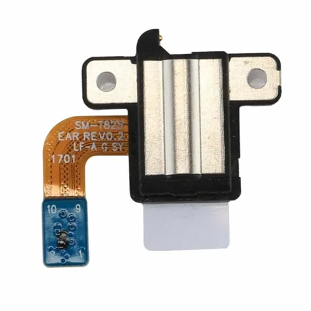 Samsung Galaxy Tab S3 9.7 (T820 / T825) Audio/Earphone Jack