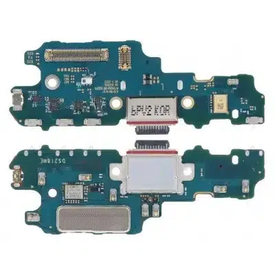 Samsung Galaxy Z Fold 4 (F936B) Charging Board
