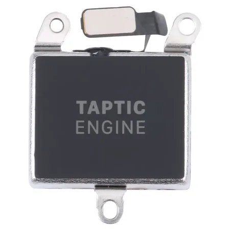 iPhone 14 – Vibration Motor