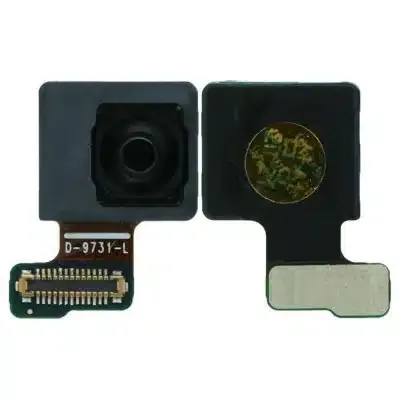 Samsung Galaxy Note 20 Ultra (N985F) Front Camera