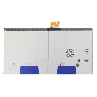 Samsung Galaxy Tab S9 Plus (SM-X810/ SM-X816) Battery EB-BX818ABY GH82-31907A – 10090mAh